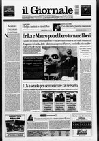 giornale/CFI0438329/2001/n. 49 del 27 febbraio